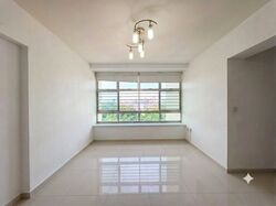 Blk 61B Strathmore Green (Queenstown), HDB 4 Rooms #587598711